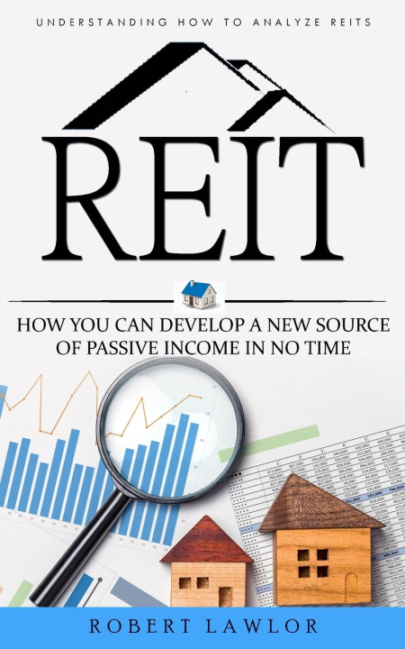 Knjiga Reit Robert Lawlor