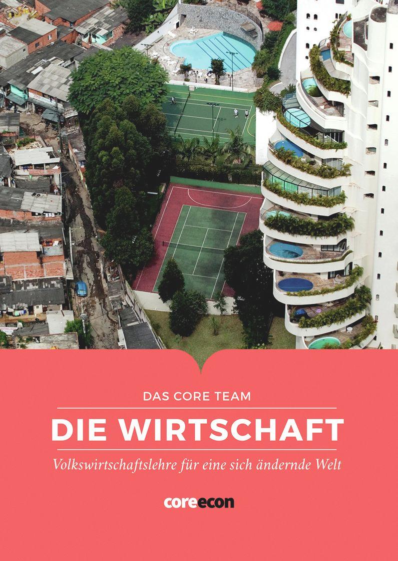 Carte Die Wirtschaft Christian Tode