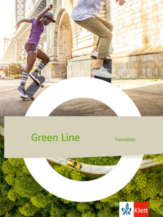 Carte Green Line Transition 