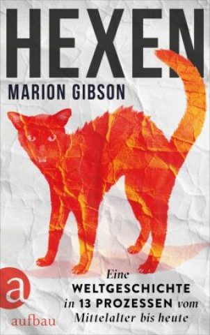 Книга Hexen Marion Gibson