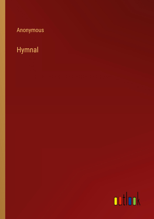 Carte Hymnal 