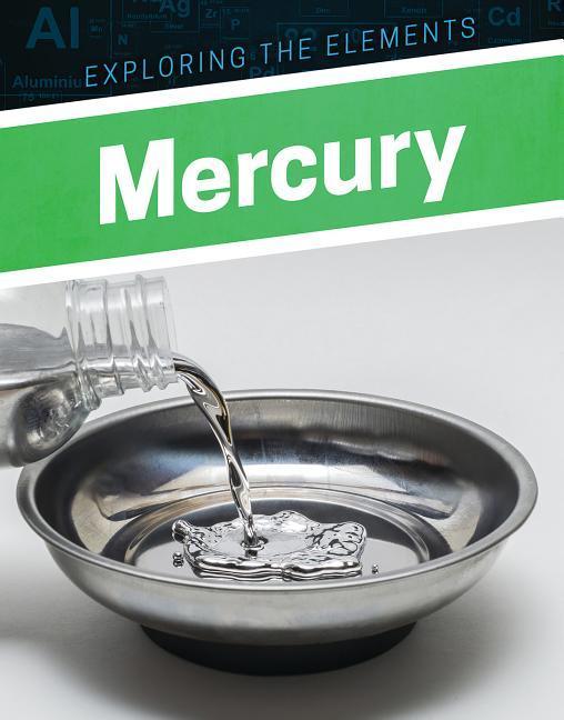Carte Mercury Anita Louise McCormick