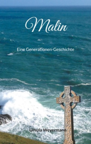 Knjiga Malin Ursula Weyermann