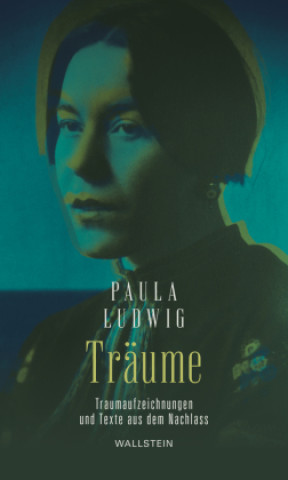 Knjiga Träume Chiara Conterno