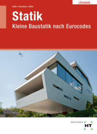 Book Statik Susan Günther