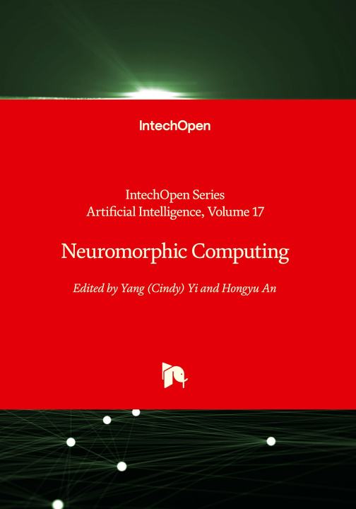 Knjiga Neuromorphic Computing 