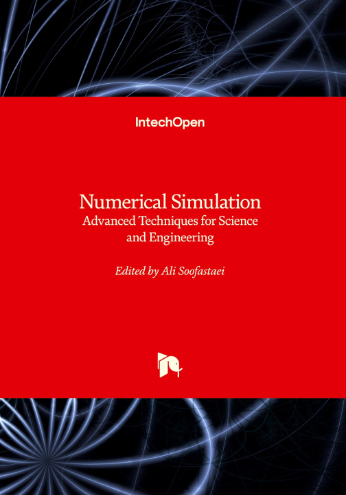 Knjiga Numerical Simulation 