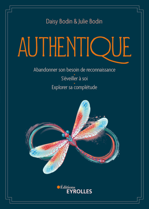 Carte AUTHENTIQUE ! BODIN DAISY