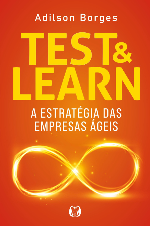 Knjiga Test e Learn 