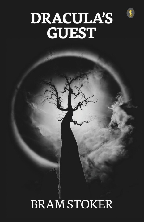 Knjiga Dracula's Guest Bram Stoker