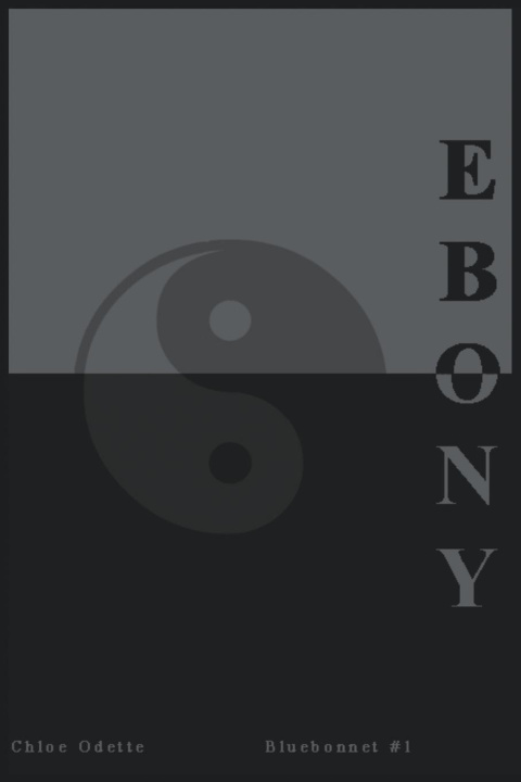Book Ebony Chloe Odette