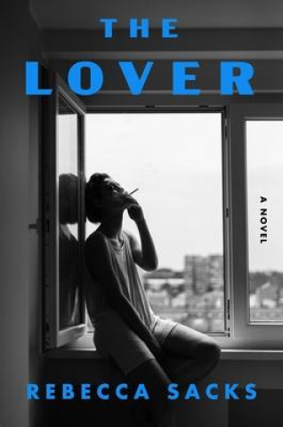 Book The Lover Sacks