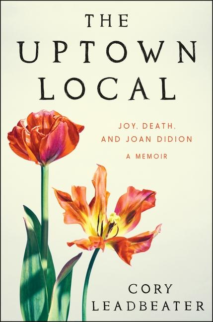 Book The Uptown Local Leadbeater