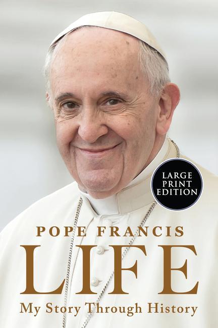 Buch Life Aubrey Botsford