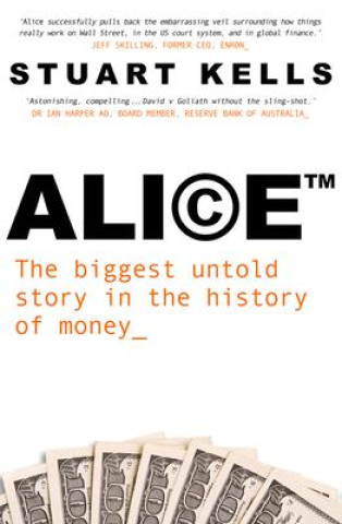Book Alice Stuart Kells