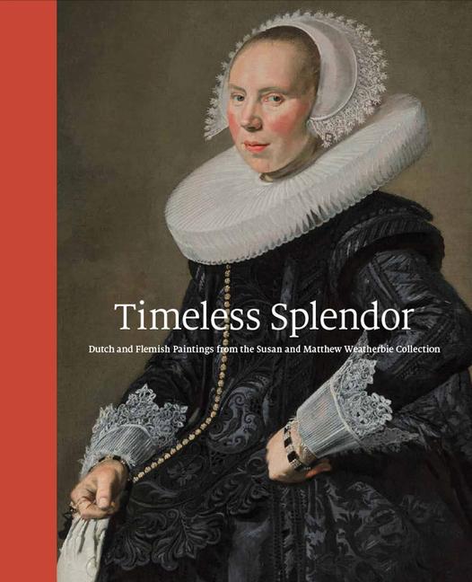 Libro Timeless Splendor Peter C. Sutton