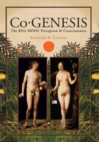 Knjiga Co-GENESIS 