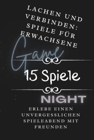 Knjiga Lachen und Verbinden Alexander Weiler AW