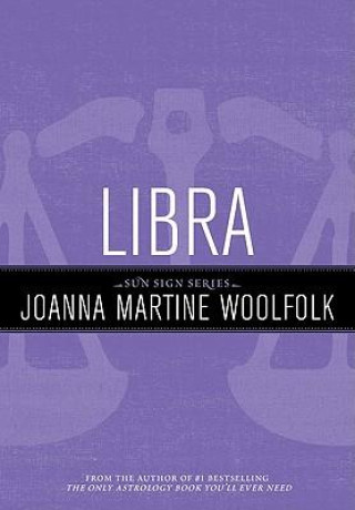 Book Libra 