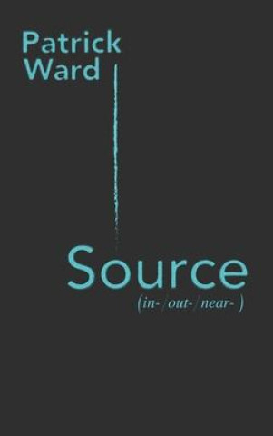 Knjiga Source Patrick Ward