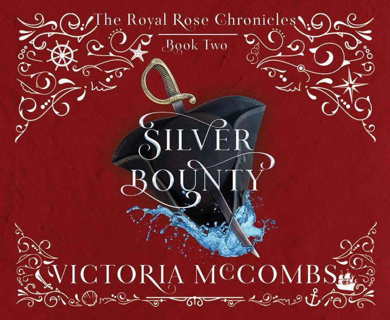 Zvok Silver Bounty 