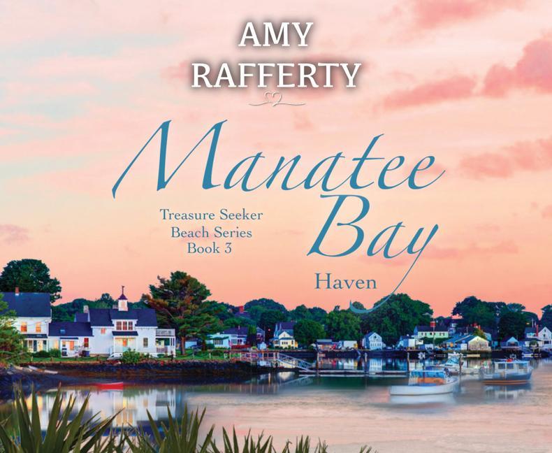 Zvok Manatee Bay 