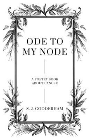Knjiga Ode To My Node Andy Milanarsky