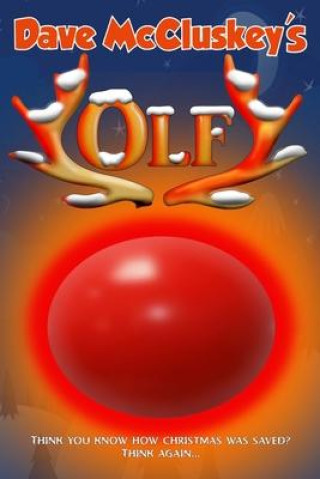 Βιβλίο Olf Joe Matthews