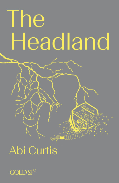 Boek The Headland Curtis "50 Cent" Jackson