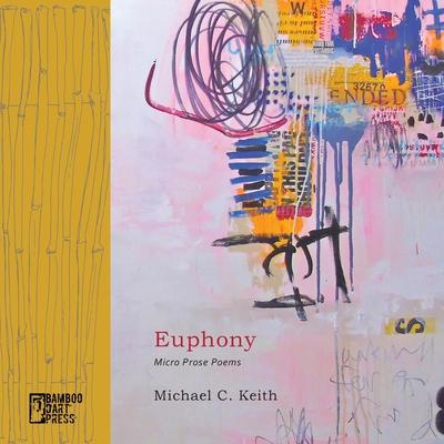 Book Euphony Michael C. Keith