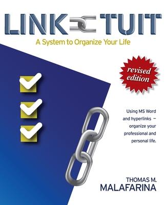 Knjiga Link-Tuit 