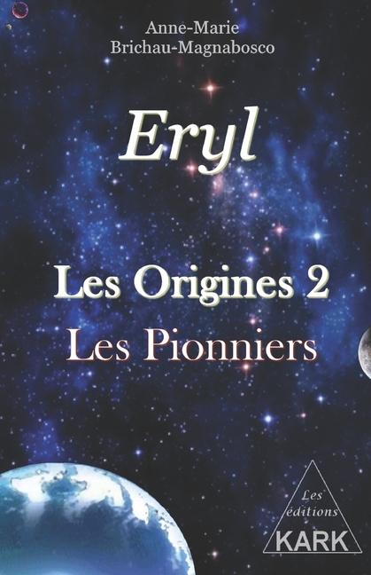 Book Eryl Florence Brichau-Prado