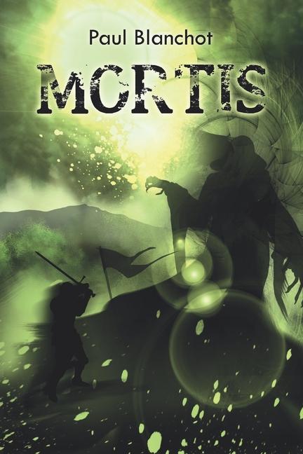 Buch Mortis Vael