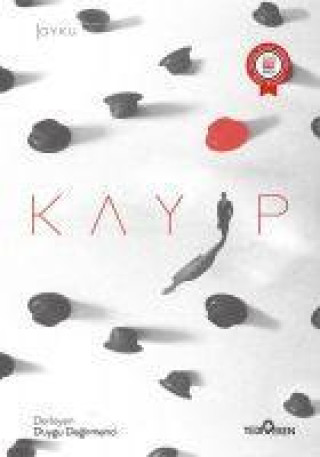 Carte Kayip 