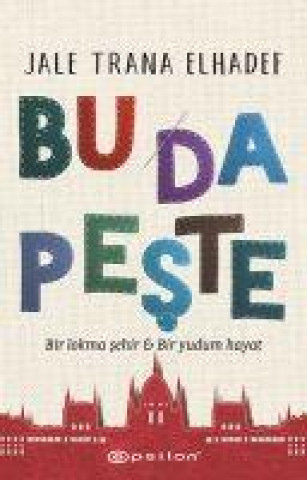 Knjiga Bu Da Peste 
