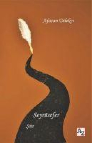 Knjiga Seyrüsefer 
