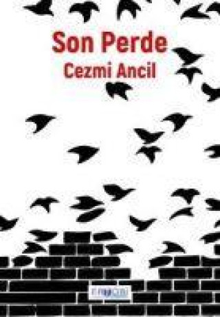 Knjiga Son Perde 
