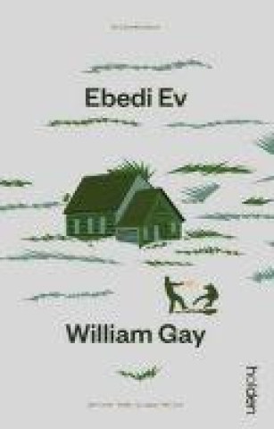 Knjiga Ebedi Ev 