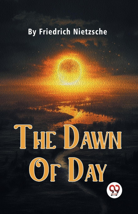 Libro The Dawn Of Day 