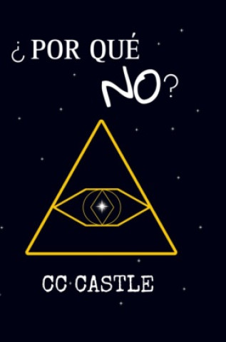 Книга ?Por qué no? CAMILA CONSTANZA CASTILLO LAVÍN