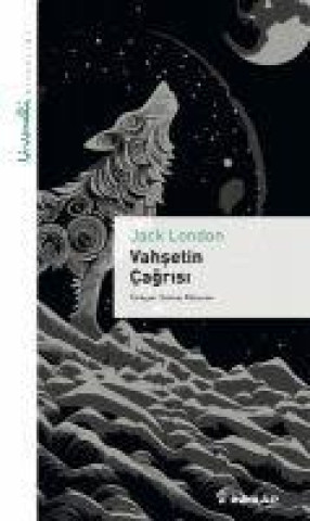 Knjiga Vahsetin Cagrisi 