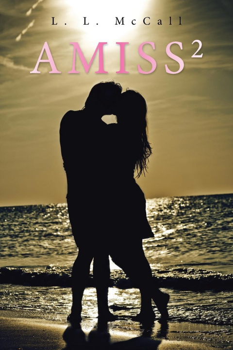 Book AMISS2 L. L. McCall