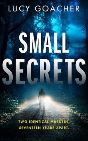 Audio Small Secrets Kitty Kelly