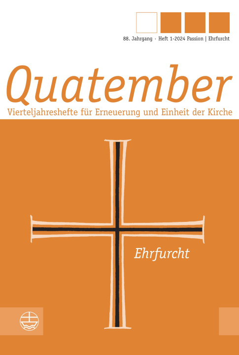 Buch Ehrfurcht Sabine Bayreuther