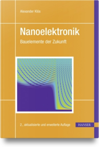 Carte Nanoelektronik 