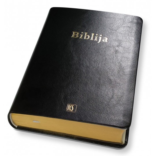 Kniha Biblija (džepno izd.) meki uvez 2023 g. Kaštelan Jure&duda Bonaventura