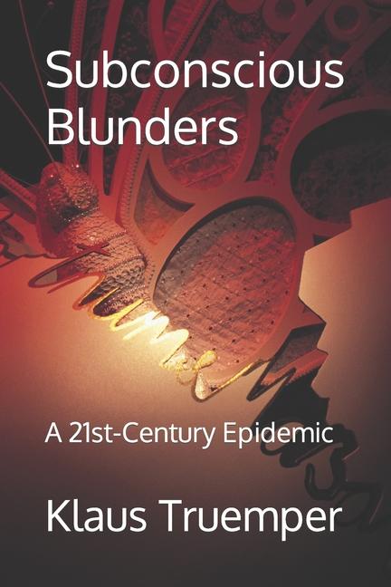 Book Subconscious Blunders Klaus Truemper