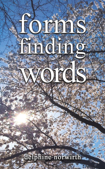 Knjiga forms finding words delphine norwirth