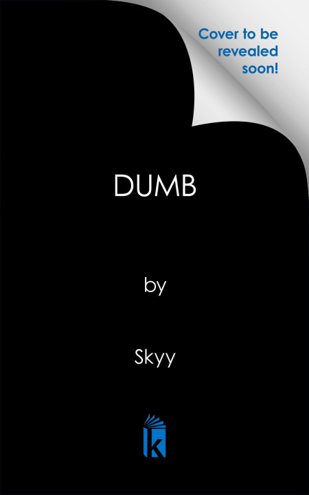 Knjiga Dumb Skyy