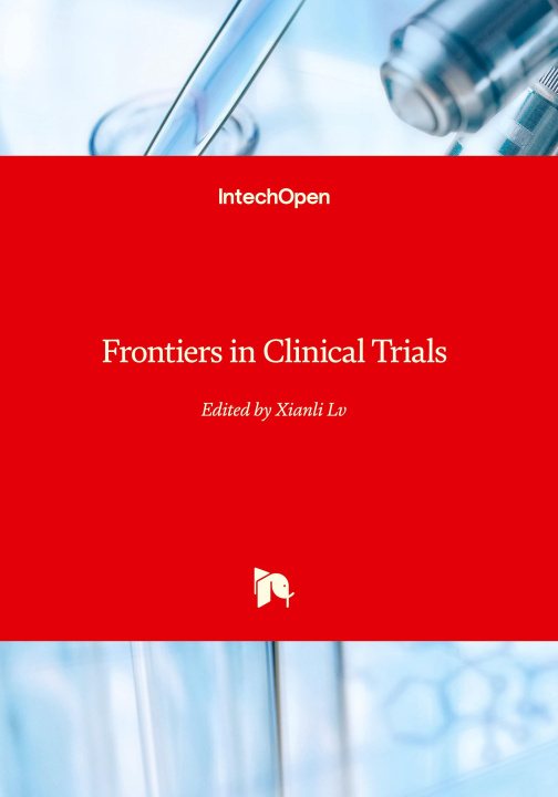 Carte Frontiers in Clinical Trials 